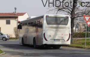 Další..