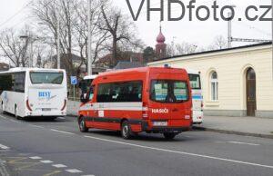 Další..