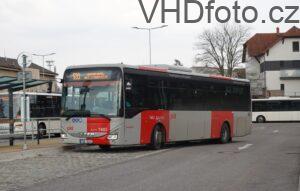 Další..