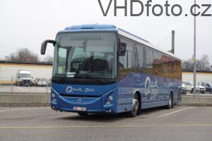Další..