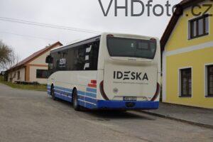 Další..