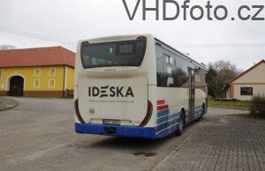 Další..