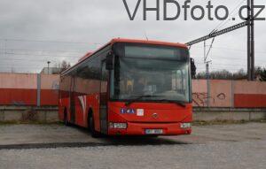 Další..