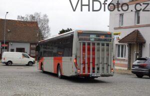 Další..