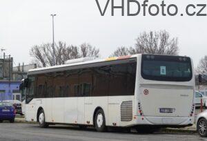 Další..