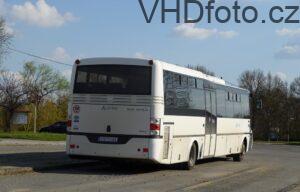 Další..