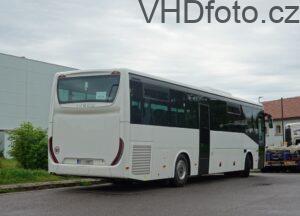 Další..