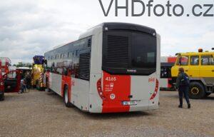 Další..