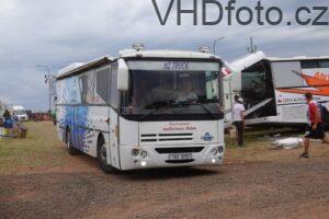 Další..