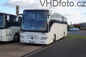 Další..