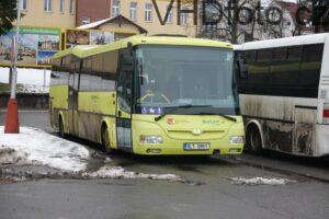 Další..