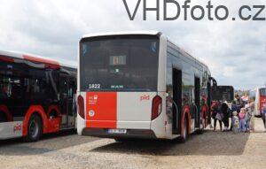 Další..
