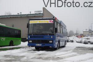 Další..