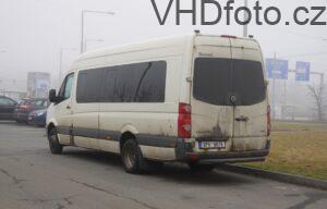 Další..