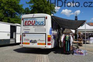 Další..