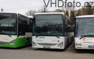 Další..