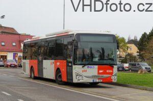 Další..
