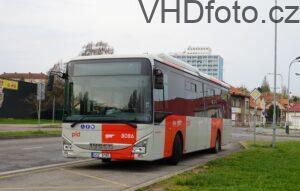 Další..