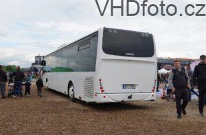 Další..