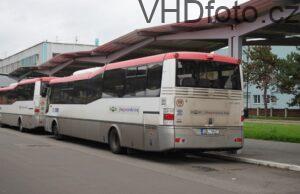 Další..