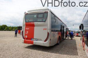 Další..