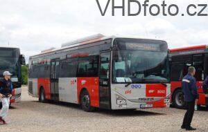 Další..