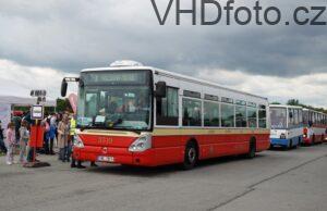 Další..