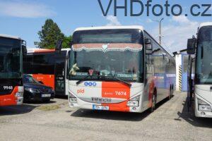 Další..