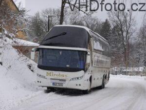 Další..