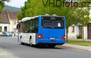 Další..