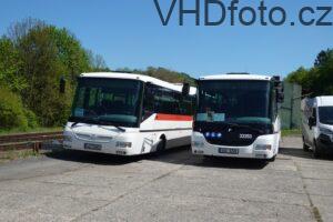 Další..